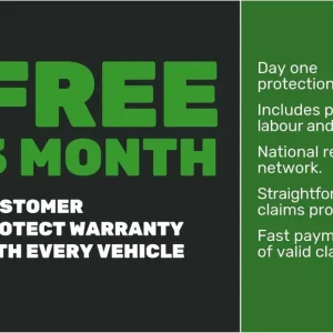 2012 Hyundai i10 1.2 Active Euro 5 5-door hatchback petrol manual - Image 2