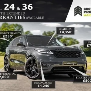 2012 Hyundai i10 1.2 Active Euro 5 5-door hatchback petrol manual - Image 6