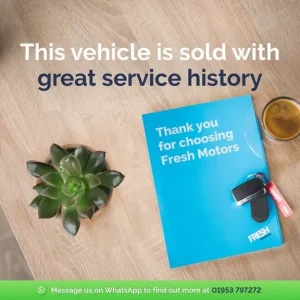 2019 Nissan Micra IG-T Acenta Limited Edition Hatchback - Image 4