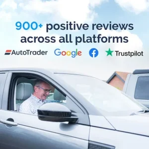 2019 Nissan Micra IG-T Acenta Limited Edition Hatchback - Image 7