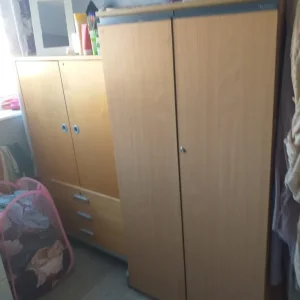 Double bedroom in Bexhill-on-Sea, Rother - Image 2