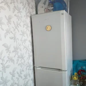 Double bedroom in Bexhill-on-Sea, Rother - Image 3