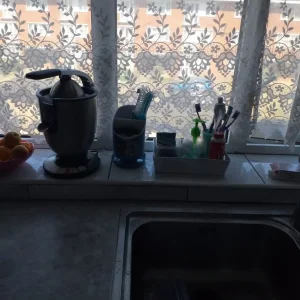 Double bedroom in Bexhill-on-Sea, Rother - Image 7