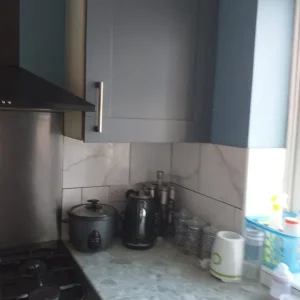 Double bedroom in Bexhill-on-Sea, Rother - Image 8