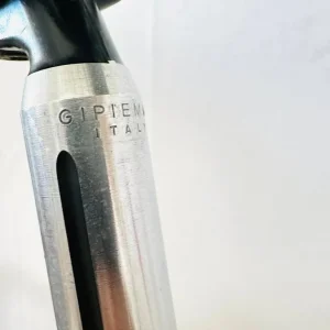 PEUGEOT ATHENA NOS Road Bike 56cm Size - Image 2