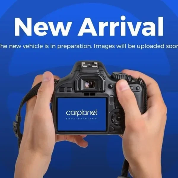 2019 Suzuki Swift 1.0 Boosterjet SZ5 Auto Euro 6 5dr Hatchback Petrol Automatic
