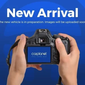 2019 Suzuki Swift 1.0 Boosterjet SZ5 Auto Euro 6 5dr Hatchback Petrol Automatic