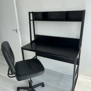 Home furniture collection - Image 2