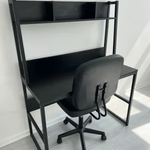 Home furniture collection - Image 4