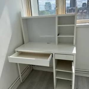 Home furniture collection - Image 5