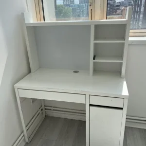 Home furniture collection - Image 6