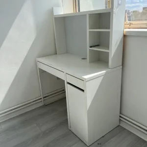 Home furniture collection - Image 8