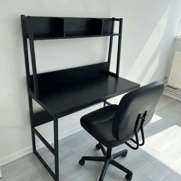Home furniture collection
