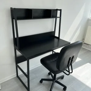 Home furniture collection