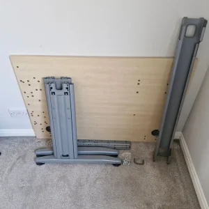 Office desk - Image 3