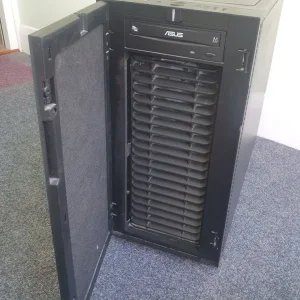 3XS Scan intel i7 music production PC - Image 3