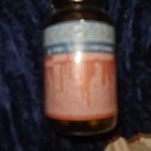 Magnifood multi vitamin - Image 2