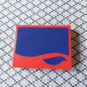 Travel Magnetic Noughts and Crosses - Image 3