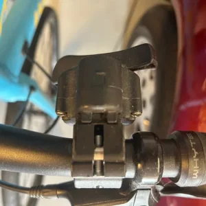 Volare cycle trainer - Image 4