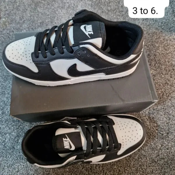 Ladies best quality shoes