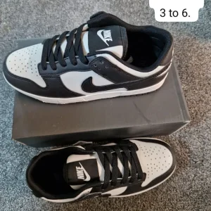 Ladies best quality shoes