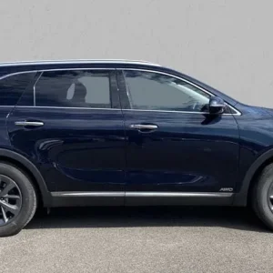 2018 Kia Sorento 2.2 CRDi 5-door SUV with all the extras - Image 6