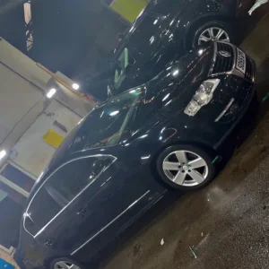 VW Passat 2.0 TDI – 132k miles – MOT until Jan 2026