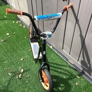 Amazing scooter - Image 3