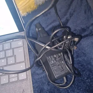 Microsoft Surface Pro 6 256GB - Image 2