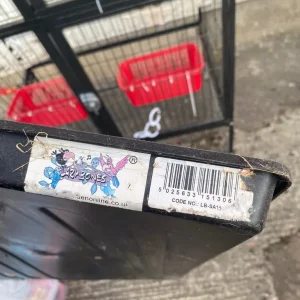 Small animal cage - Image 5