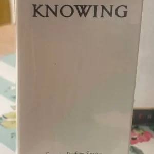Estée Lauder Knowing 30ml Eau de Parfum