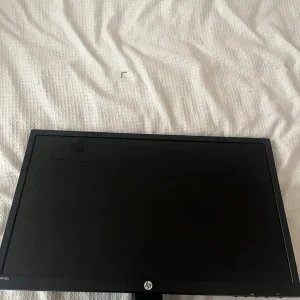 gaming monitor 144hz - Image 2