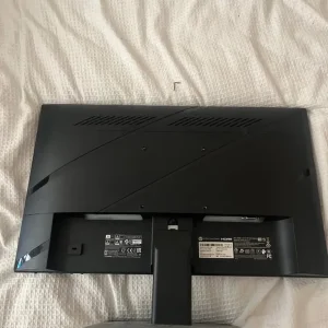 gaming monitor 144hz