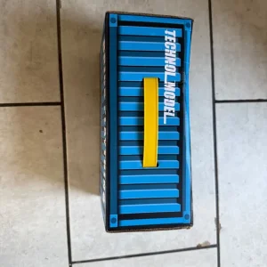 Lego Bugatti - Image 4