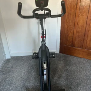 Wenoker exercise bike - Image 4