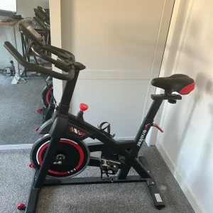 Wenoker exercise bike