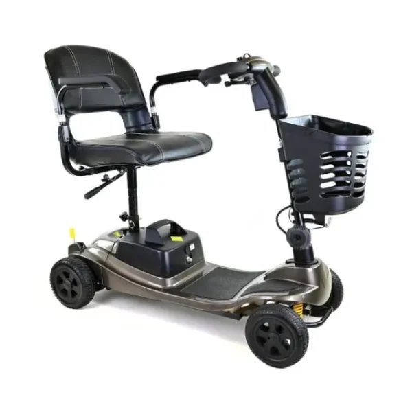 Vogue Liberty Mobility Scooter