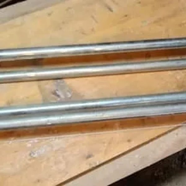 Trend Router Lathe