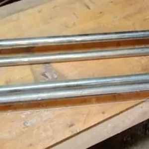 Trend Router Lathe