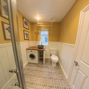 Bathroom Fitting's - Image 4