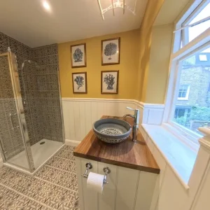 Bathroom Fitting's - Image 5