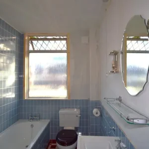 Bathroom Fitting's - Image 6