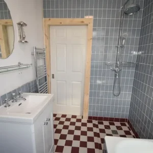 Bathroom Fitting's - Image 7