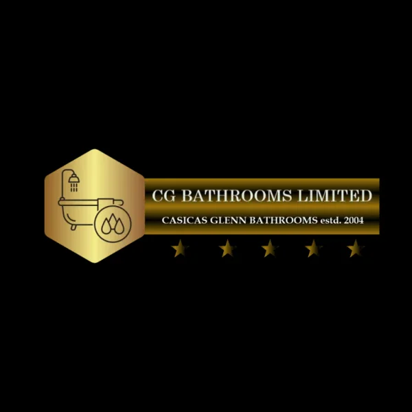 Bathroom Fitting's