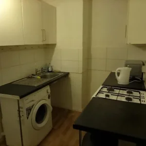 Studio in Kippax, West Yorkshire - Image 2