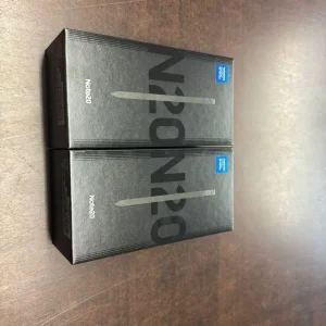 Samsung Galaxy Note 20 256GB