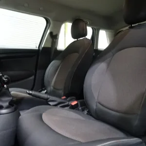 2017 MINI Hatch 1.2 One 5dr – One Owner, 49k Miles, Manual, Petrol - Image 3