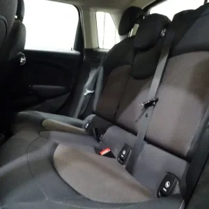 2017 MINI Hatch 1.2 One 5dr – One Owner, 49k Miles, Manual, Petrol - Image 4