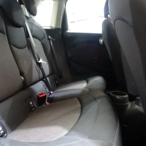 2017 MINI Hatch 1.2 One 5dr – One Owner, 49k Miles, Manual, Petrol - Image 5