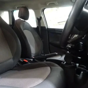 2017 MINI Hatch 1.2 One 5dr – One Owner, 49k Miles, Manual, Petrol - Image 6